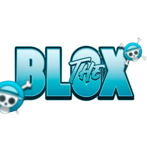 Ofertas The Blox: contas prontas para a tiger blox fruit
