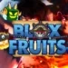 blox fruits