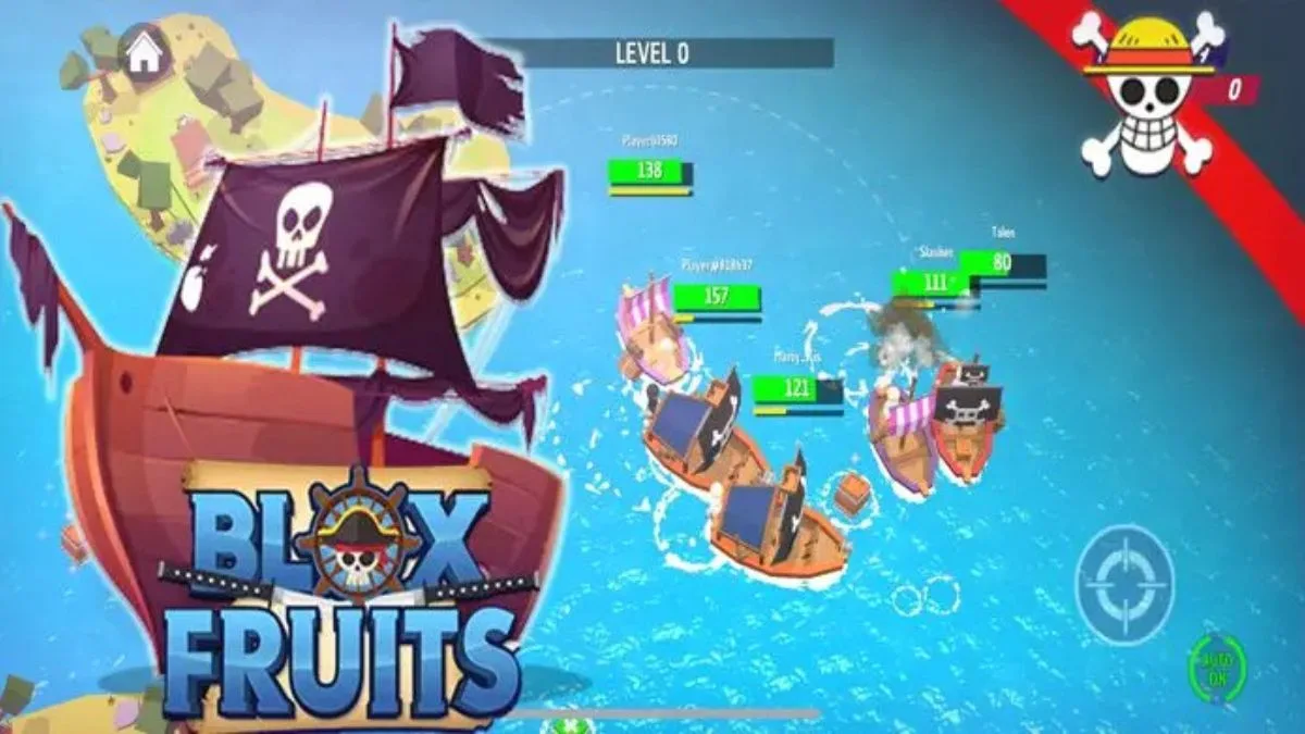 grupo de blox fruit whatsapp