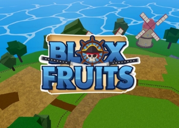 contas blox fruits com kitsune 2025