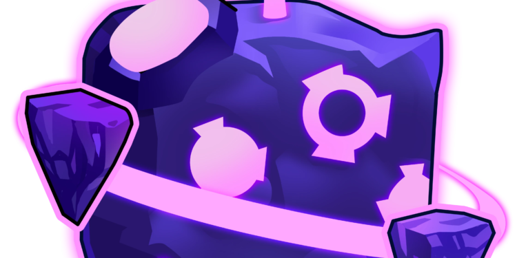 Gravity Rework