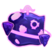 Gravity Rework