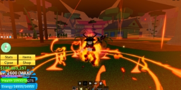 draco v4 completa