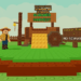 Imagem mostrando como funciona o novo evento do Grow A Garden Summer Harvest Para os jogadores do Roblox