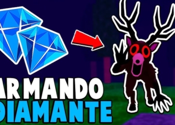contas de 99 noites na floresta