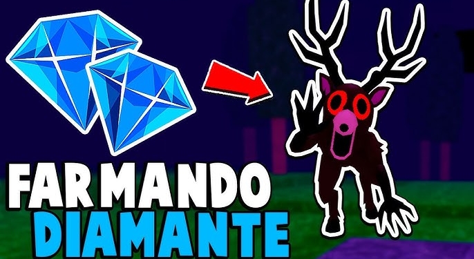 contas de 99 noites na floresta