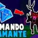 contas de 99 noites na floresta