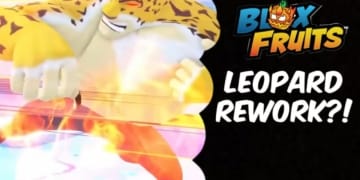 Imagem da leopard rework do blox fruits