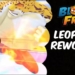 Imagem da leopard rework do blox fruits