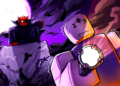The Blox Bulletin #017
