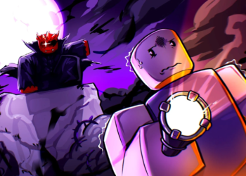 The Blox Bulletin #017