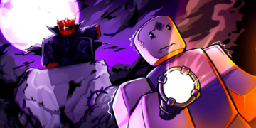 The Blox Bulletin #017