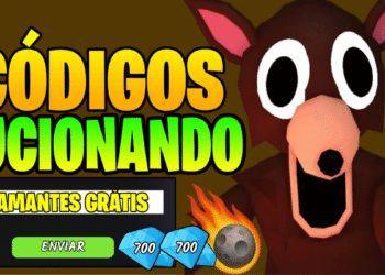 códigos de 99 noites na floresta com diamantes