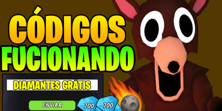 códigos 99 noites na floresta com diamantes