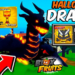 Halloween Blox Fruits