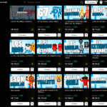 Categoria da loja de brainrot da The Blox