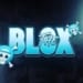Loja de Brainrot — comprar brainrots e contas na The Blox
