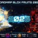 Roadmap Blox Fruits 2026 — Divine Art, Venom Rework, 4º Mar, Celestial Fruit, Oni Fruit e todas as novidades confirmadas
