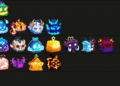 tier list frutas blox fruits 2026