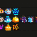 tier list frutas blox fruits 2026