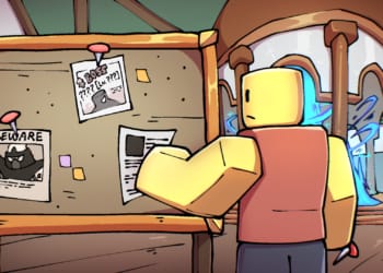 buffs e nerfs do blox fruits