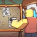 buffs e nerfs do blox fruits