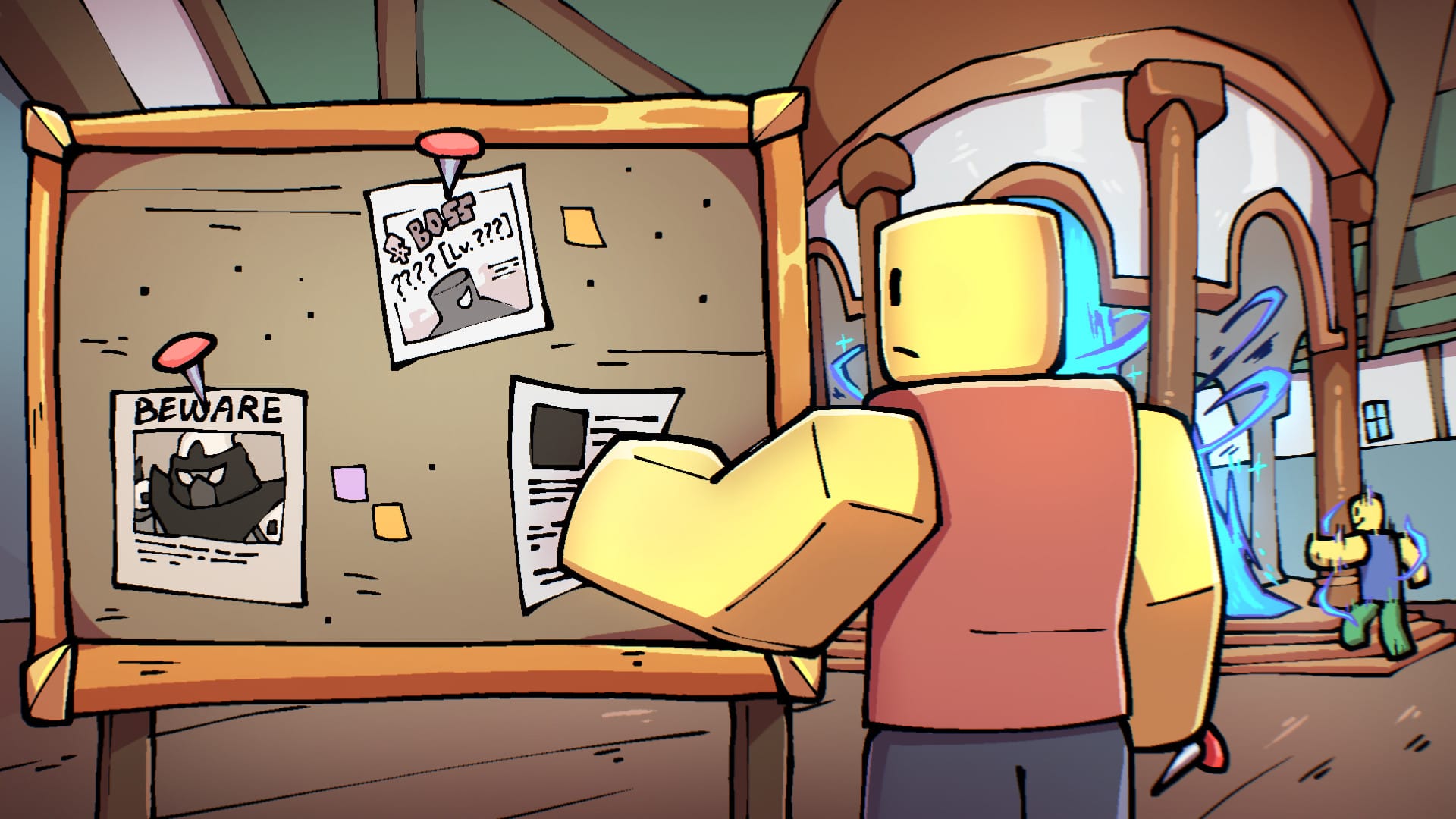buffs e nerfs do blox fruits